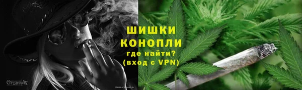 apvp Дмитровск