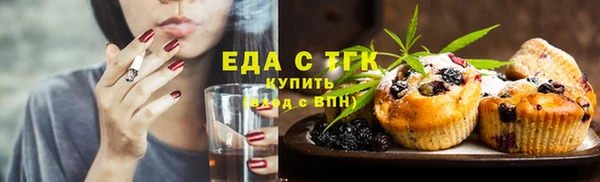 ГАЛЛЮЦИНОГЕННЫЕ ГРИБЫ Дмитриев
