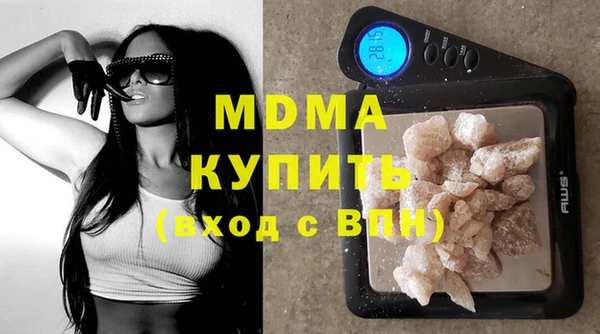 гидропоника Дмитров