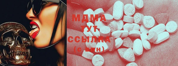 прущая мука Ельня