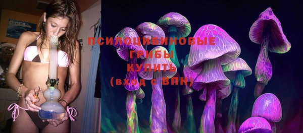 винт Тутаев