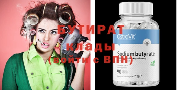 ГАЛЛЮЦИНОГЕННЫЕ ГРИБЫ Дмитриев