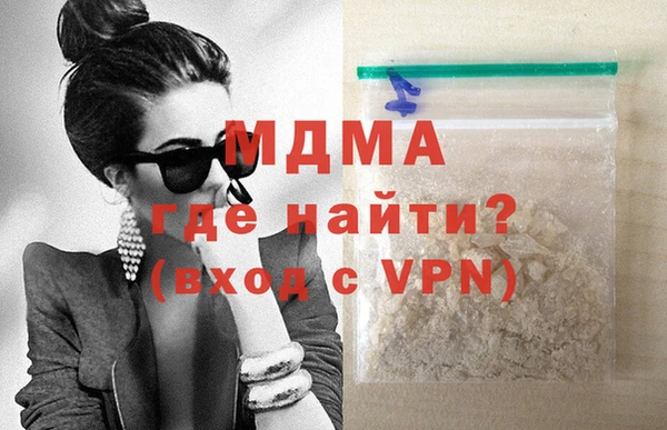 ГАЛЛЮЦИНОГЕННЫЕ ГРИБЫ Дмитриев
